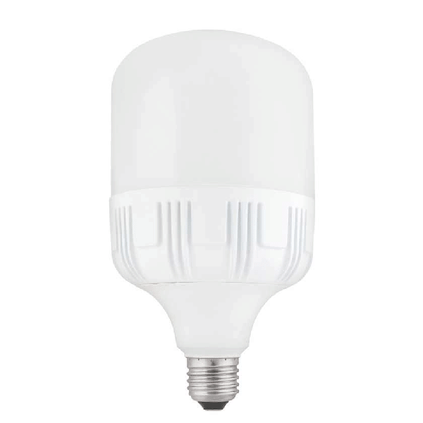 لامپ استوانه  ال ای دی 125 وات نمانور (های پاور) سرپیچ E40 