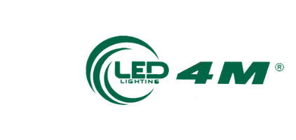 4M؛ برند معتبر تجهیزات الکتریکی با کیفیت بالا | نمایندگی رسمی فرزین پخش