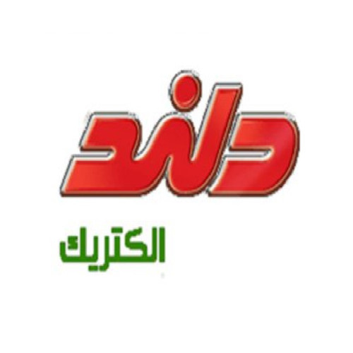 دلند الکتریک