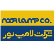 نور