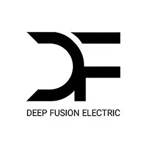 دیپ فیوژن
