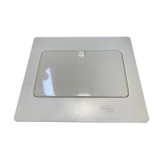 جعبه فیوز 8 عددی برق یارا مدل 1002 main 1 2