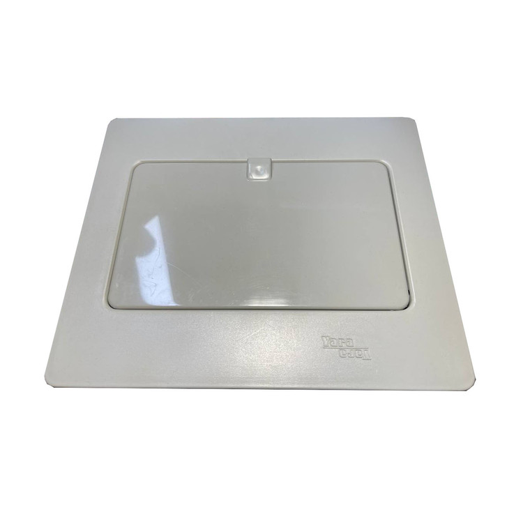 جعبه فیوز 8 عددی برق یارا مدل 1002 main 1 2