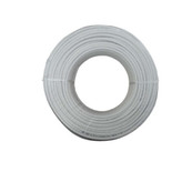 کابل آنتن مدل RG6U COAXIAL