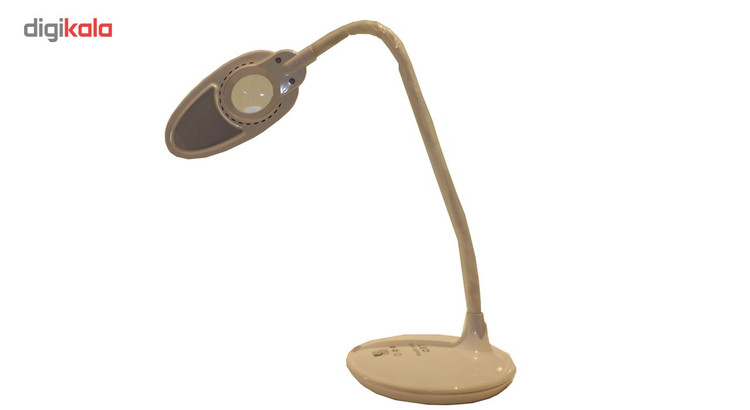 چراغ مطالعه مدل BL1208A main 1 3