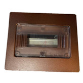 جعبه فیوز 8 عددی یارا مدل 1001 main 1 3