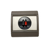 پریز صوتی لگرند مدل کلاب main 1 4