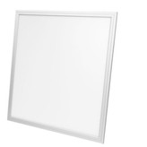 پنل سقفی 60 وات سیلور لایت مدل 60 main 1 4