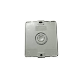 پریز برق اشنایدر مدل هیدرا main 1 2