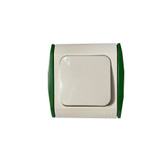 کلید تبدیل لگرند مدل پاریس بسته 10 عددی