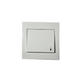 کلید تک پل اشنایدر مدل صلیبی