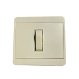 کلید صلیبی لگرند مدل پالاس