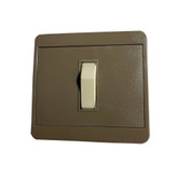 کلید تک پل لگرند مدل پالاس main 1 1