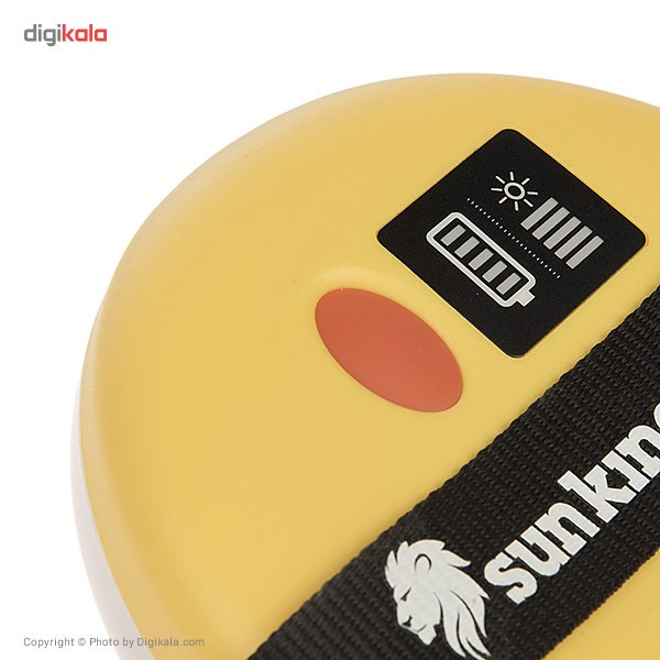 چراغ خورشیدی سان کینگ مدل Pro 2 main 1 5