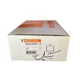 کلید تک پل اشنایدر مدل ضد آب هیدرا main 1 1