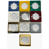 کلید تبدیل لگرند مدل دیپلمات 681106 main 1 1