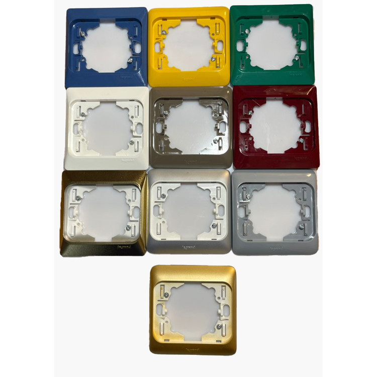 کلید تبدیل لگرند مدل دیپلمات 681106 main 1 1