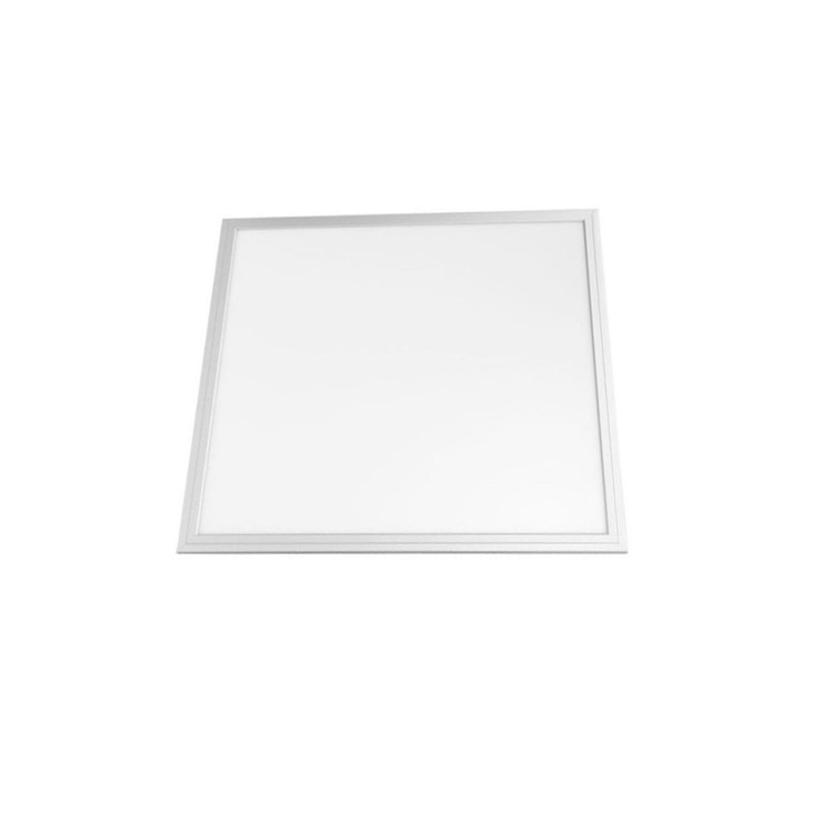 پنل سقفی 48 وات سیلور لایت مدل 60x60