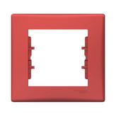 کلید دیمر 500 وات اشنایدر مدل سدنا SDN2200523 main 1 2