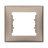 کلید دیمر 500 وات اشنایدر مدل سدنا SDN2200523 main 1 3