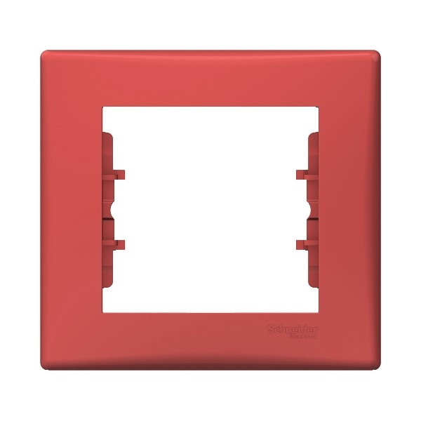 پریز برق ارت دار اشنایدر مدل سدنا SDN3000123 main 1 2