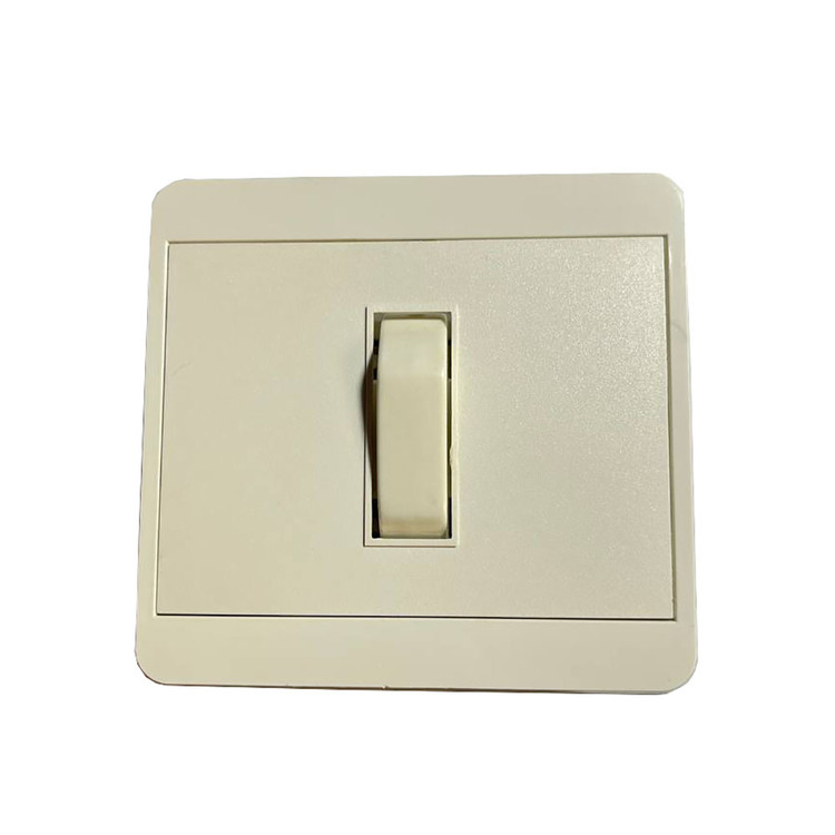 کلید صلیبی لگرند مدل پالاس بسته 10 عددی