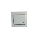 کلید تبدیل اشنایدر مدل مرلین گرین آلیا