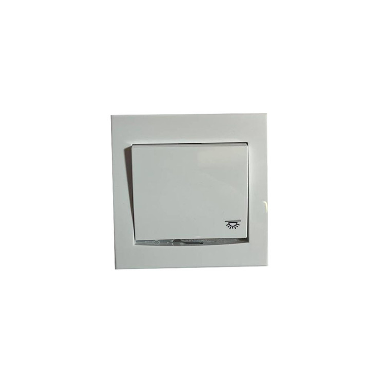 کلید تبدیل اشنایدر مدل مرلین گرین آلیا