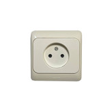 پریز برق لگرند مدل 681115 main 1 3