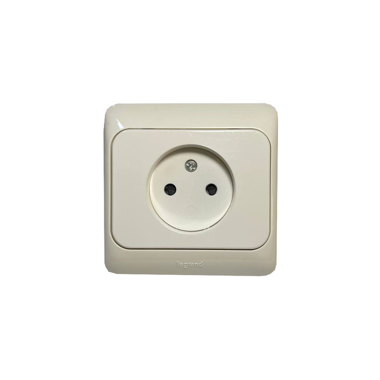 پریز برق لگرند مدل 681115 main 1 3