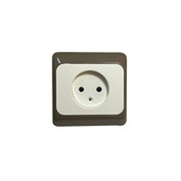 پریز برق لگرند مدل 681115 main 1 5