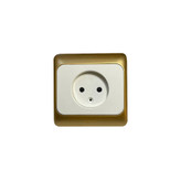 پریز برق لگرند مدل 681115 main 1 6