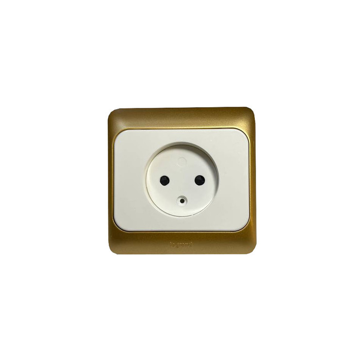 پریز برق لگرند مدل 681115 main 1 6