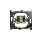 پریز برق لگرند مدل 681115 main 1 11