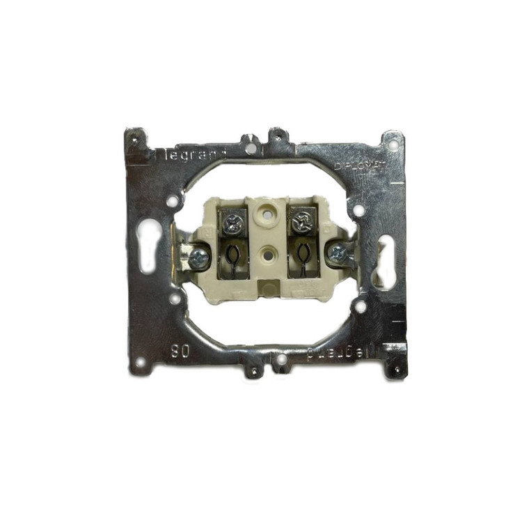 پریز برق لگرند مدل 681115 main 1 11