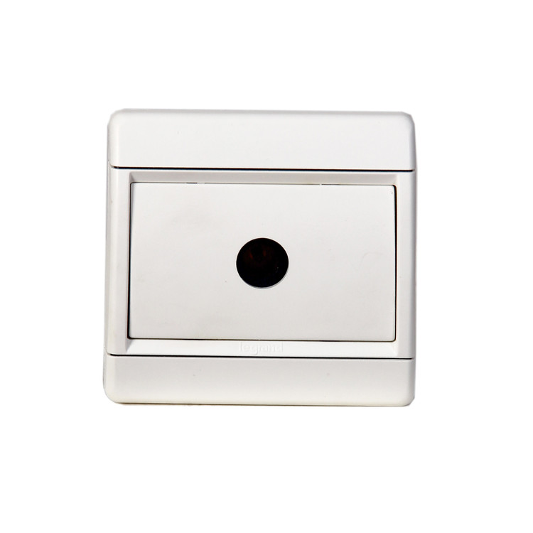 پریز آنتن لگرند مدل کلاب