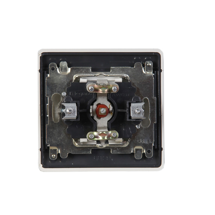 پریز آنتن لگرند مدل کلاب main 1 1