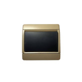 کلید صلیبی لگرند مدل 686106 CLUB INTERMEDIATE SWITCH