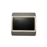 کلید صلیبی لگرند مدل 686106 CLUB INTERMEDIATE SWITCH main 1 2