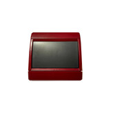 کلید صلیبی لگرند مدل 686106 CLUB INTERMEDIATE SWITCH main 1 4