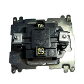 کلید زنگ لگرند مدل کلاب 686107 CLUB main 1 3