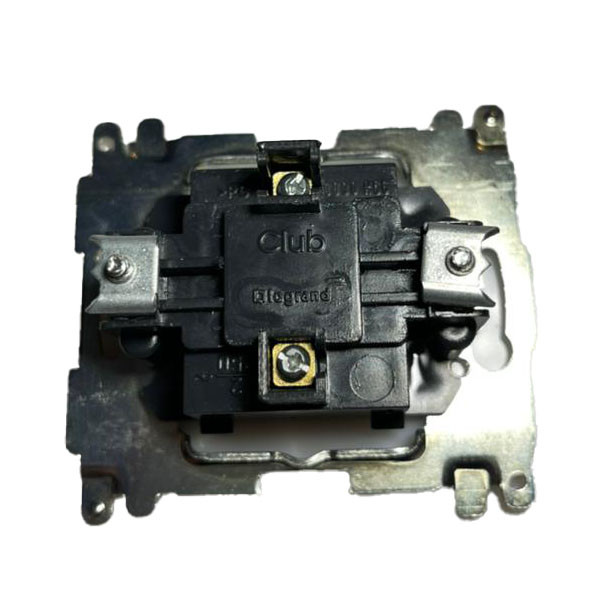 کلید زنگ لگرند مدل کلاب 686107 CLUB main 1 3