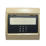 کلید زنگ لگرند مدل کلاب 686107 CLUB main 1 4