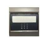 کلید زنگ لگرند مدل کلاب 686107 CLUB main 1 5