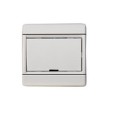 کلید تک پل لگرند مدل کلاب