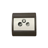 پریز آنتن لگرند مدل کلاب main 1 4