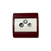 پریز آنتن لگرند مدل کلاب main 1 5