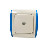 کلید تبدیل لگرند مدل پاریس بسته 10 عددی main 1 1