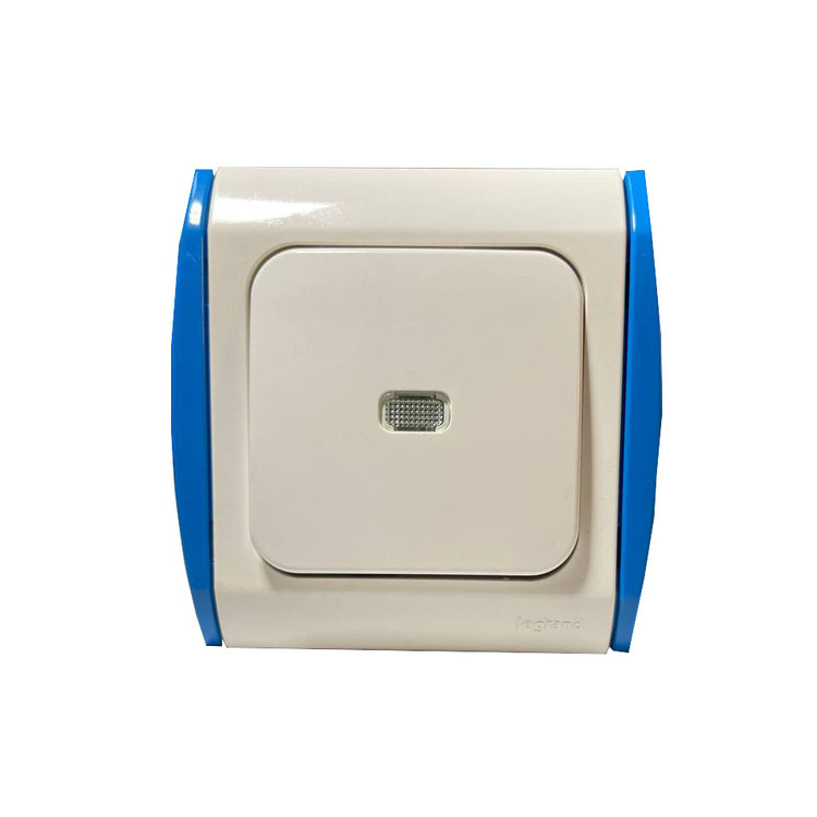 کلید تبدیل لگرند مدل پاریس بسته 10 عددی main 1 1