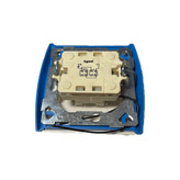 کلید تبدیل لگرند مدل پاریس بسته 10 عددی main 1 3